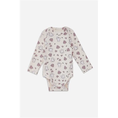 Боди детское (3шт.) MARK FORMELLE, 1231907