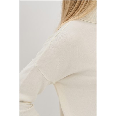 Платье VAY, 1051257