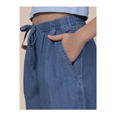 Шорты PELICAN, 964430