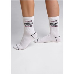 CLEVER Носки Д2331