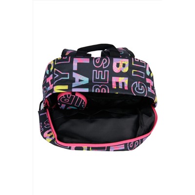 Сумка PLAYTODAY, 888508