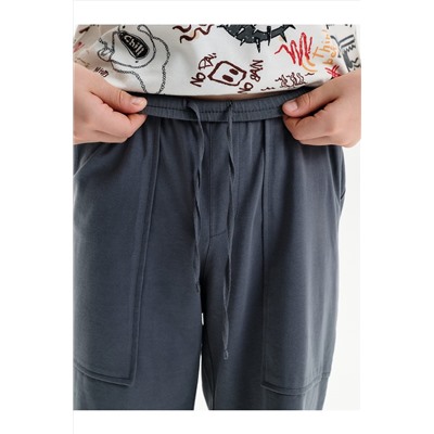 Шорты для мальчика PELICAN, 1243541