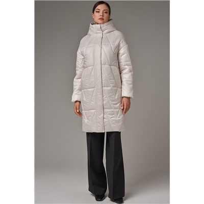 Пальто HOOPS, 908534