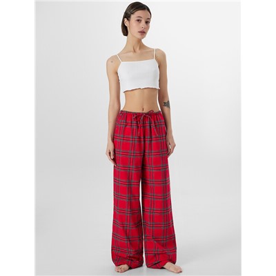 БРЮКИ ЖЕНСКИЕ 532431-2