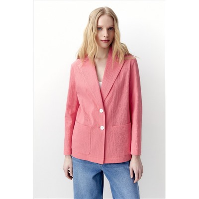 Жакет POMPA, 1136699