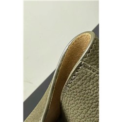 Сумка #23092799