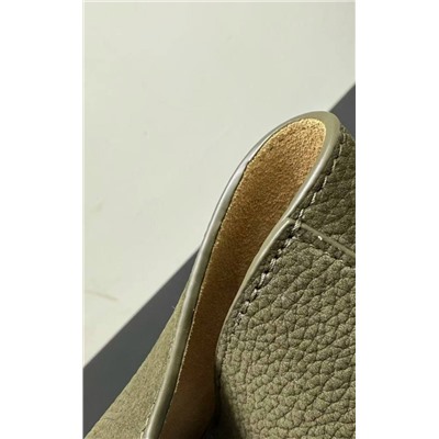 Сумка #23092799