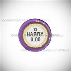 Цветные косметические контактные линзы  Dream Con