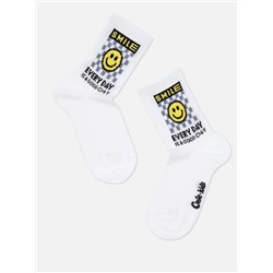 CONTE-KIDS Носки 20С-167СП