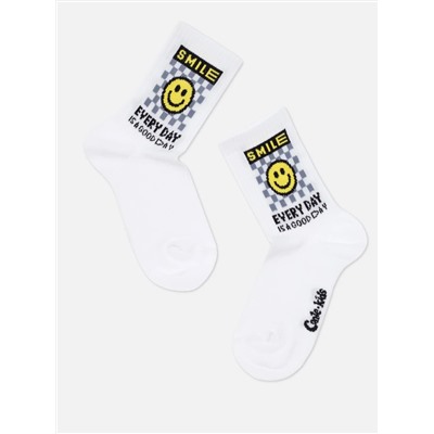 CONTE-KIDS Носки 20С-167СП