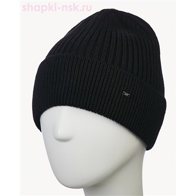 68721 Veter Шапка мужская (57-59)