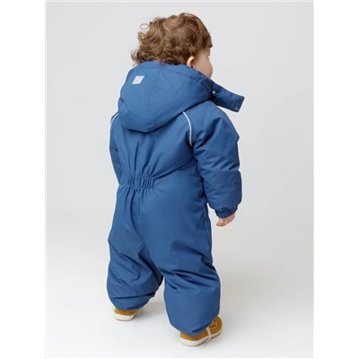 CROCKID Комбинезон ВК 60032/10 УЗГ