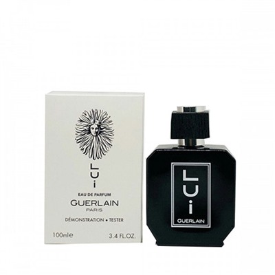 Guerlain Lui EDP тестер унисекс