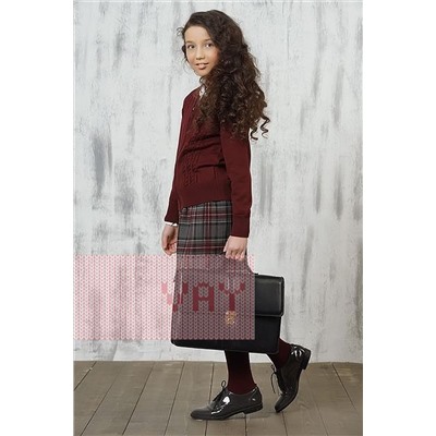 Жакет VAY, 93531