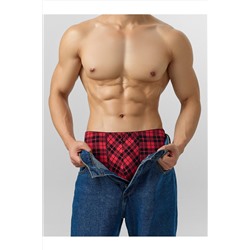 Трусы MARK FORMELLE, 1223295