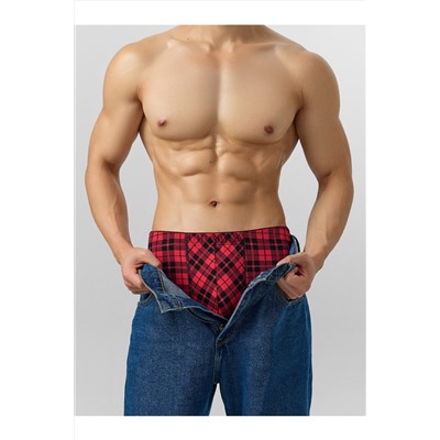 Трусы MARK FORMELLE, 1223295