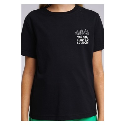 Футболка CLEVER, 986197