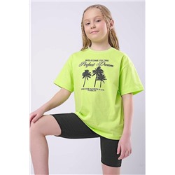 Футболка CLEVER, 1122429