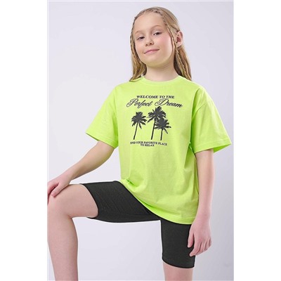 Футболка CLEVER, 1122429