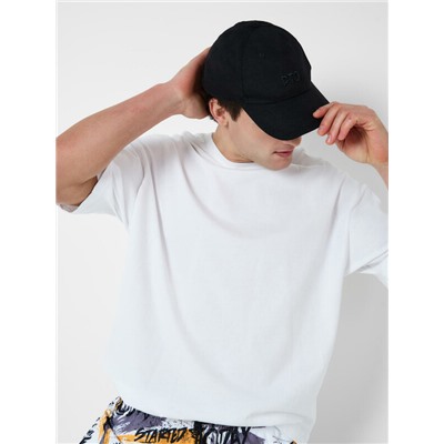 Кепка текстильная для мужчин