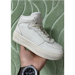 Кроссовки #23084879