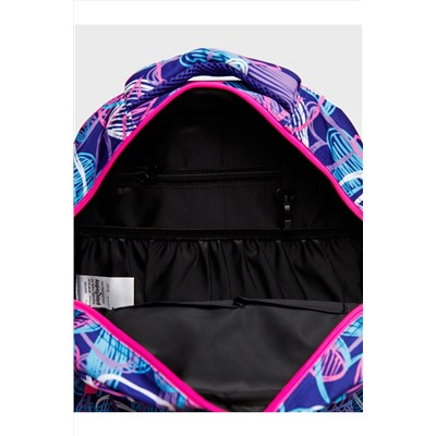 Рюкзак PLAYTODAY, 1022834