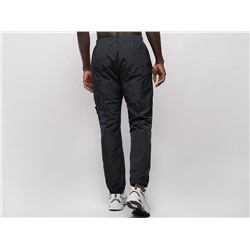 Джоггеры Stone Island