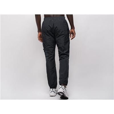 Джоггеры Stone Island