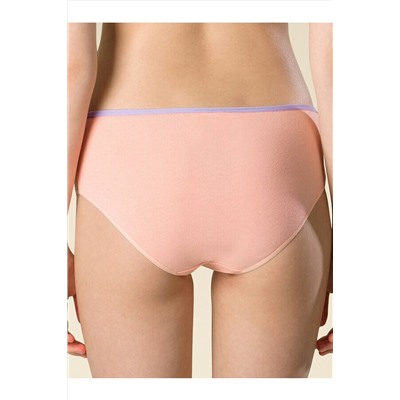 Трусы 3шт. PELICAN, 915359