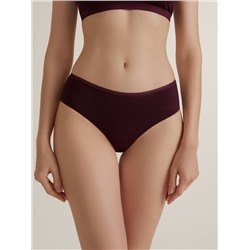 CONTE BASIC COLLECTION  LHP 2003 Трусы женские