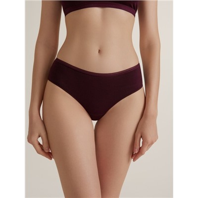 CONTE BASIC COLLECTION  LHP 2003 Трусы женские