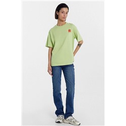 Футболка MARK FORMELLE, 1041216