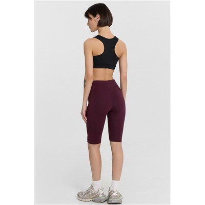 Шорты MARK FORMELLE, 1132240