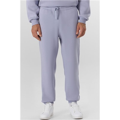 Брюки MARK FORMELLE, 1229517