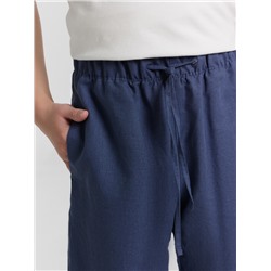 ШОРТЫ ДЛЯ МАЛЬЧИКОВ 133358