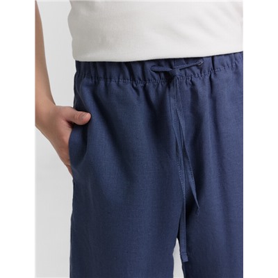 ШОРТЫ ДЛЯ МАЛЬЧИКОВ 133358