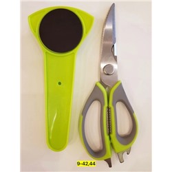 Ножницы кухонные универсальные #22925374