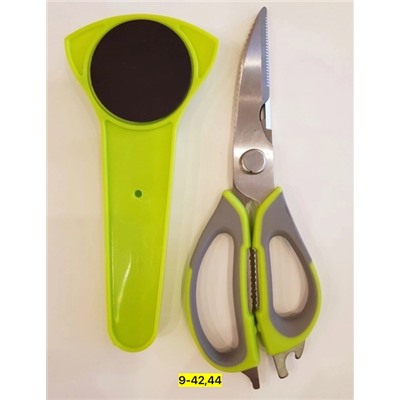 Ножницы кухонные универсальные #22925374