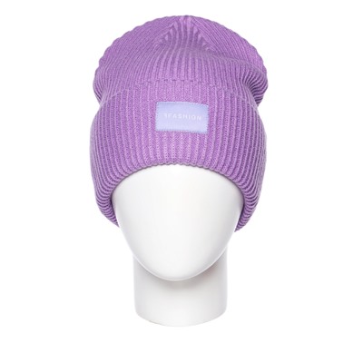 Шапка женская Ferz Тренд