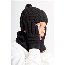 Перчатки SMENA, 1198234