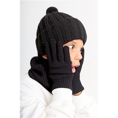 Снуд SMENA, 1198244