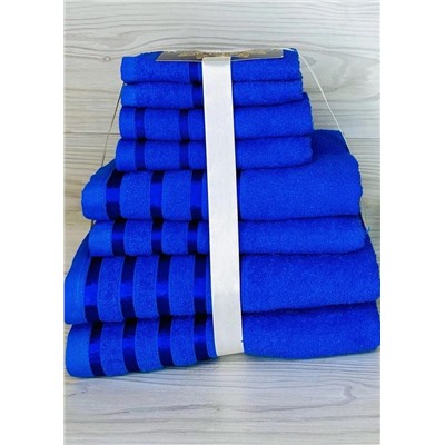 Полотенце #22895142