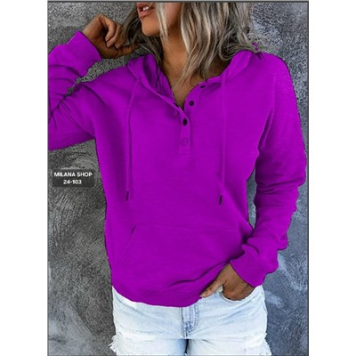 Толстовка #23072894