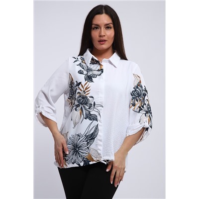 Туника 31940 НАТАЛИ, 1105810