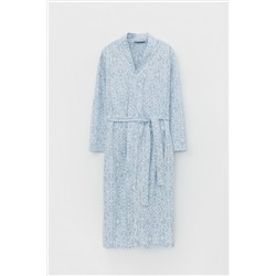 Trikozza Халат Е 50005