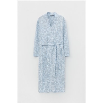 Trikozza Халат Е 50005