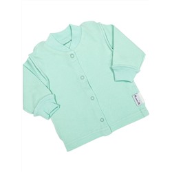 8/329 Кофточка ясельная интерлок