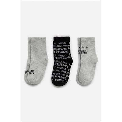 Носки, 3 п. ACOOLA, 1075695