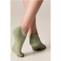 Носки БРЕСТСКИЕ, 930848