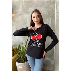 Натали Туника 8200